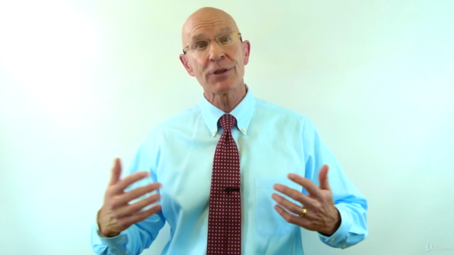 Proven Principles For Family Unity – Screenshot 3