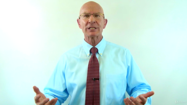 Proven Principles For Family Unity – Screenshot 4