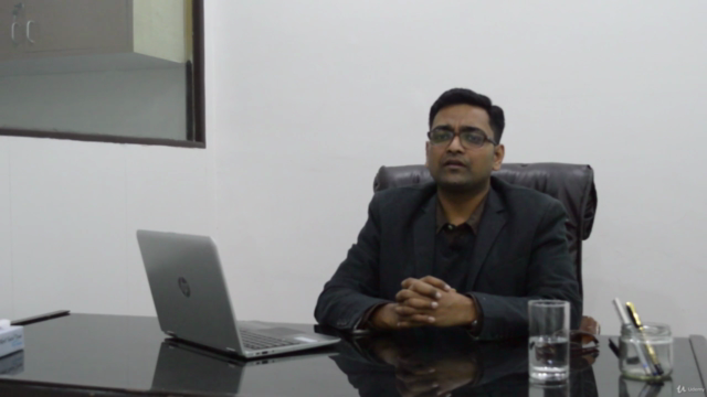Digital Marketing - 5 years of Real Experience in a Capsule – Screenshot 2