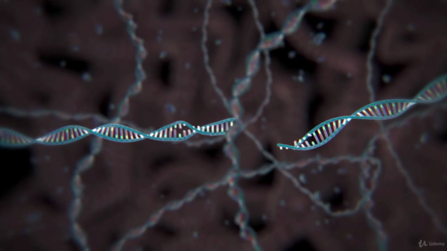 DNA Hacking with Swift 4 | Xcode 9 – Screenshot 3