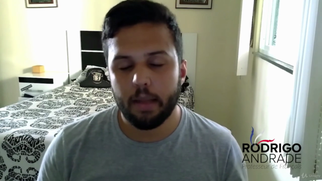 Tenha Uma Pronuncia Francesa Perfeita em 1 Semana – Screenshot 2