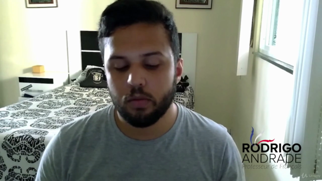 Tenha Uma Pronuncia Francesa Perfeita em 1 Semana – Screenshot 3