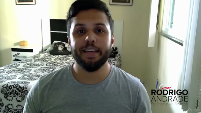 Tenha Uma Pronuncia Francesa Perfeita em 1 Semana – Screenshot 4