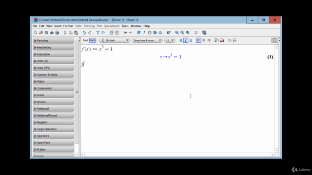 Mathematical computing tools - Screenshot_03