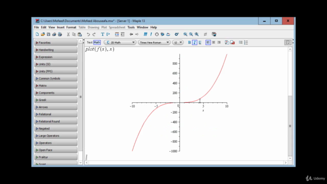 Mathematical computing tools - Screenshot_04