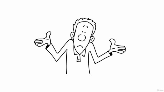 Use AI and Technology to Find Jobs and Clients – Screenshot 1