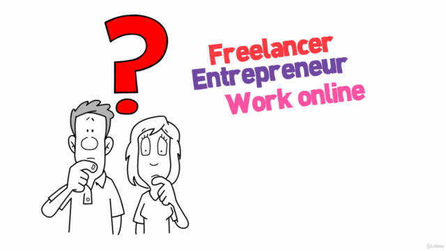 Use AI and Technology to Find Jobs and Clients – Screenshot 2