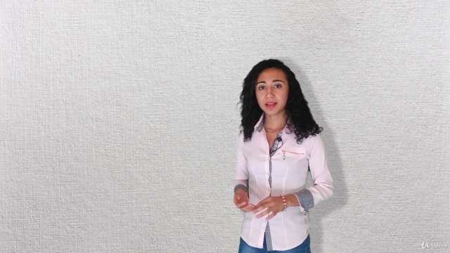 MY COUNTRY: "El Salvador" – Screenshot 2