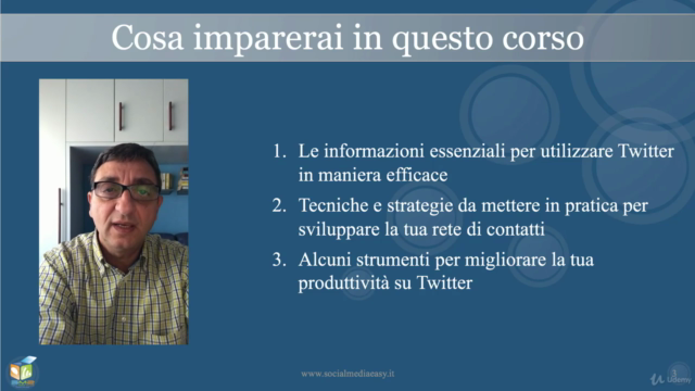 Come ottenere il massimo da Twitter – Screenshot 4