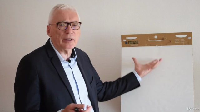 Comment gérer les personnalités difficiles – Screenshot 2