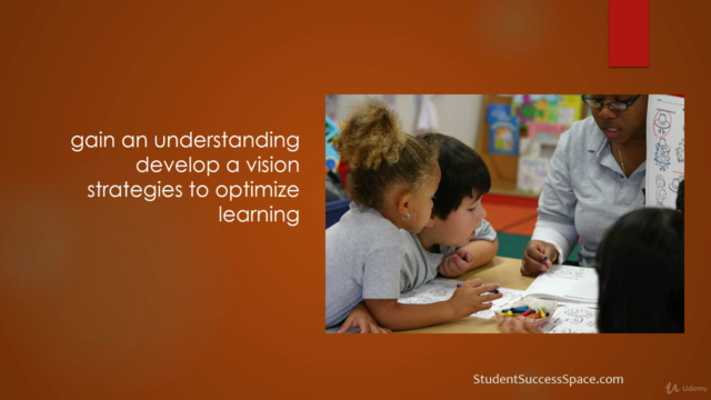 MBTI Learning Styles – Screenshot 2