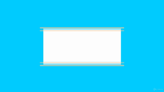 Ninja Writing: Writing Skills, Copywriting & Content Writing – Screenshot 2