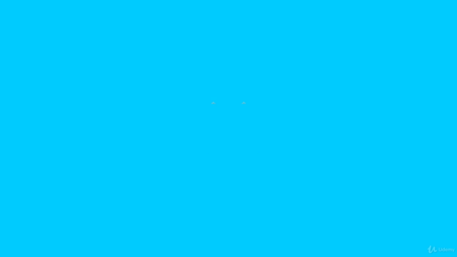 Ninja Writing: Writing Skills, Copywriting & Content Writing – Screenshot 4