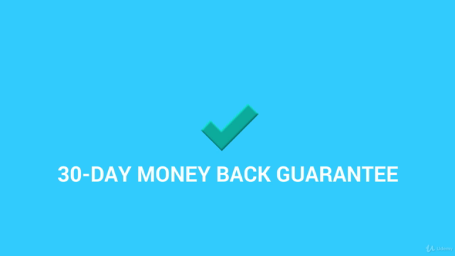 Startup Growth Hacking: Business Strategy & Fundamentals – Screenshot 4
