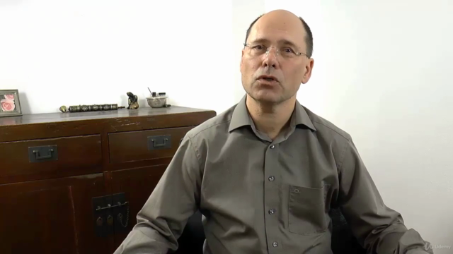 Selbstbewusstsein stärken - Hypnose geführt – Screenshot 1