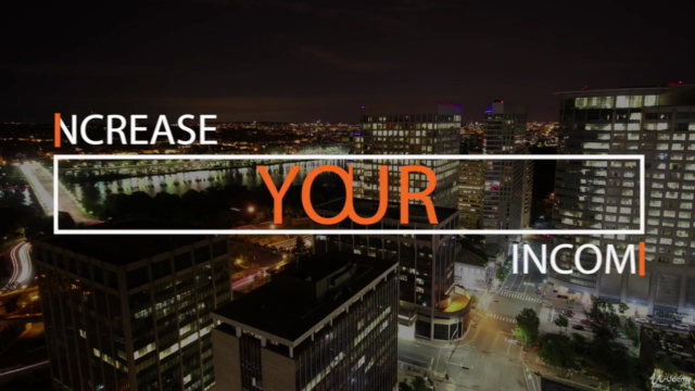 Persuasion Masterclass: How To Powerfully Influence Anyone – Screenshot 1