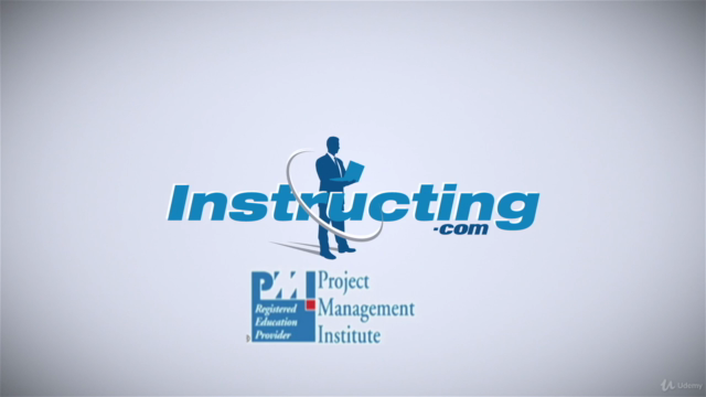 CAPM Exam Prep Seminar -Updated for the 2023 CAPM Exam – Screenshot 2