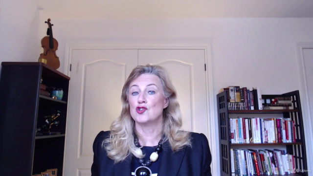 Digital Diversity/Cyber-Citizen/Cross-Cultural Communication – Screenshot 3