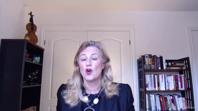 Digital Diversity/Cyber-Citizen/Cross-Cultural Communication – Screenshot 4