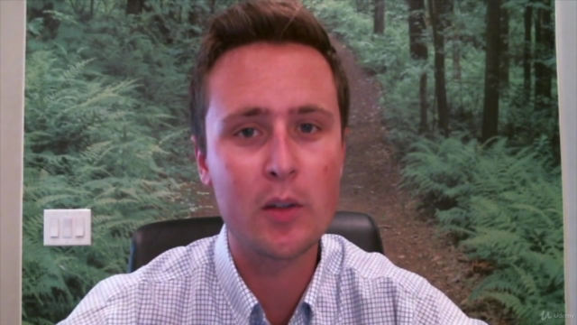 15 Things You Must Know BEFORE You Start A Business – Screenshot 1