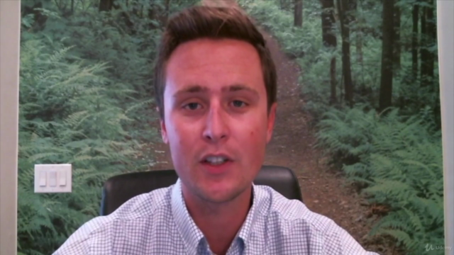 15 Things You Must Know BEFORE You Start A Business – Screenshot 2