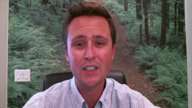 15 Things You Must Know BEFORE You Start A Business – Screenshot 3