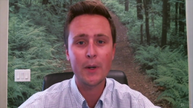 15 Things You Must Know BEFORE You Start A Business – Screenshot 4