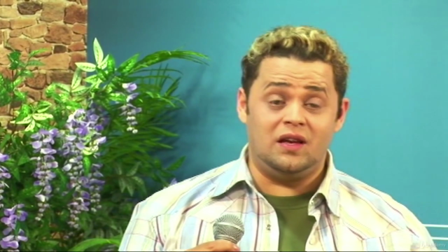 Técnicas de Canto Gospel – Screenshot 2