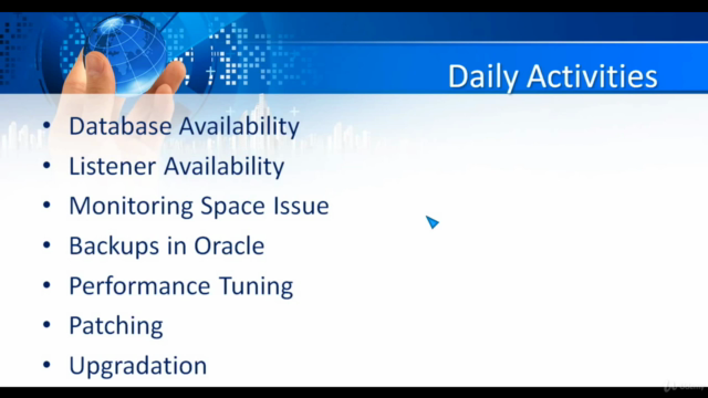 Oracle Database Administration - Screenshot_03