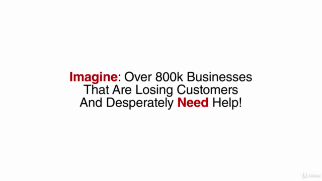 Effortless Income Formula - A Work From Home Business Plan – Screenshot 2
