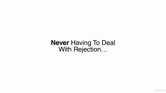 Effortless Income Formula - A Work From Home Business Plan – Screenshot 3