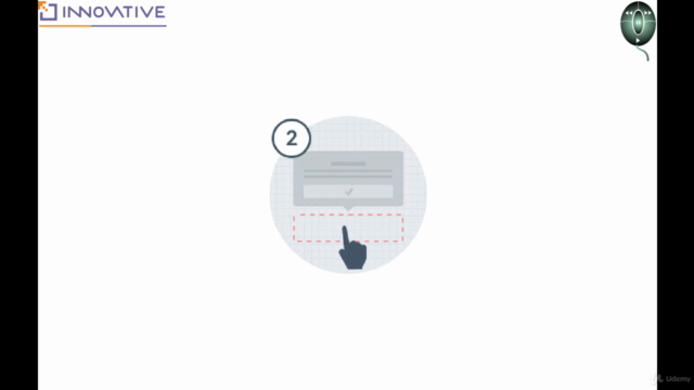 Demystifying Bitwise Operations In C – Screenshot 2
