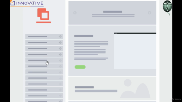Demystifying Bitwise Operations In C – Screenshot 3