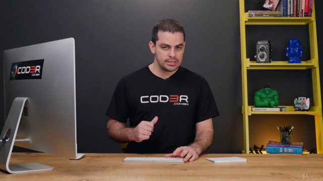 Fundamentos de Expressões Regulares (Regex) – Screenshot 4