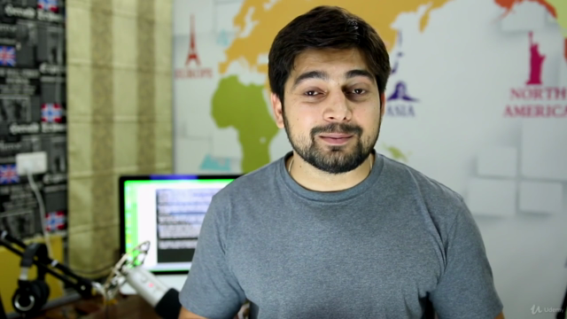 Complete Java Bootcamp For Beginners – Screenshot 4