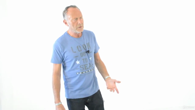 Barefoot Doctor's Superself Massage – Screenshot 1