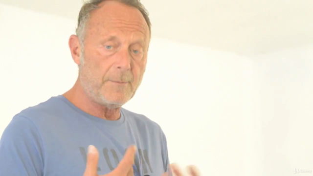 Barefoot Doctor's Superself Massage – Screenshot 2