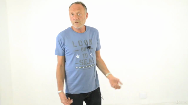 Barefoot Doctor's Superself Massage – Screenshot 3