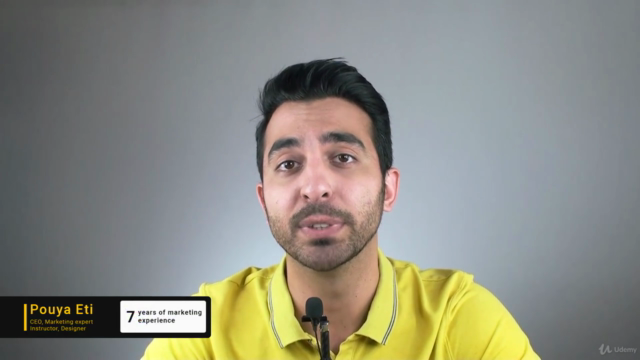 Copywriting A-Z write a copy that attract, convince & sells – Screenshot 1