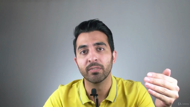 Copywriting A-Z write a copy that attract, convince & sells – Screenshot 2