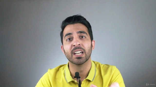 Copywriting A-Z write a copy that attract, convince & sells – Screenshot 3