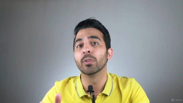 Copywriting A-Z write a copy that attract, convince & sells – Screenshot 4