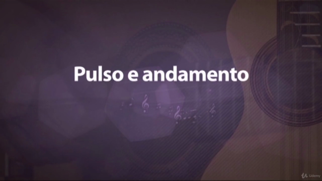 Aprenda a Tocar Viola Caipira - Grátis EBOOK – Screenshot 3