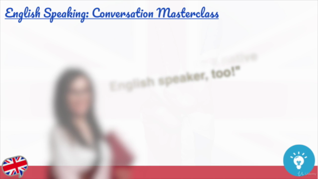 English Speaking: Conversation Masterclass - Screenshot_02