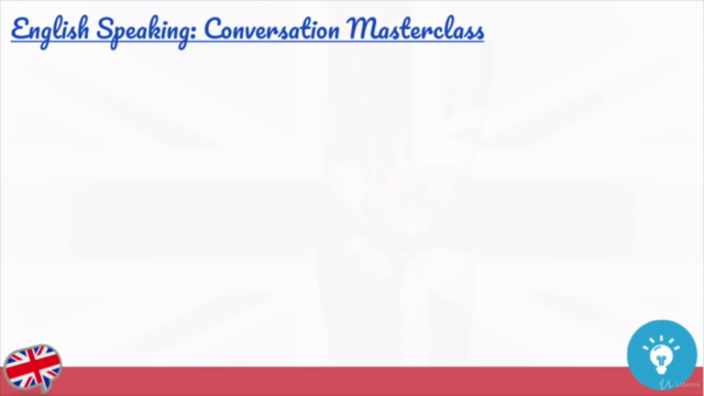 English Speaking: Conversation Masterclass - Screenshot_03