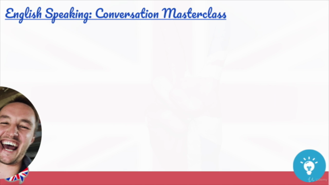 English Speaking: Conversation Masterclass - Screenshot_04