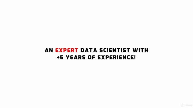 Data Science:Data Mining & Natural Language Processing in R – Screenshot 3