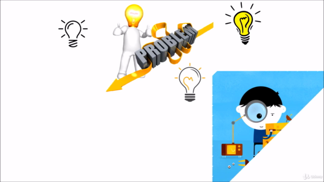 Learn programming in Java with the power of Animation – Screenshot 3
