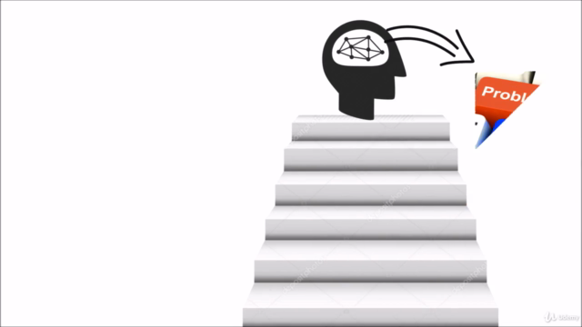 Learn programming in Java with the power of Animation – Screenshot 4