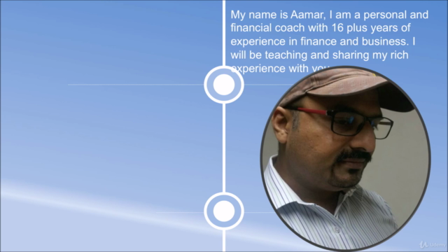 Become Top Banker With Complete Bank Teller Training - 2023 – Screenshot 4